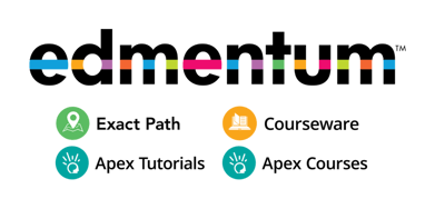 2023 Edmentum All Products Curriculum Page (12)