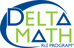 Delta Math - Final (1)