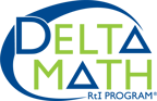 Delta Math - Final (1)