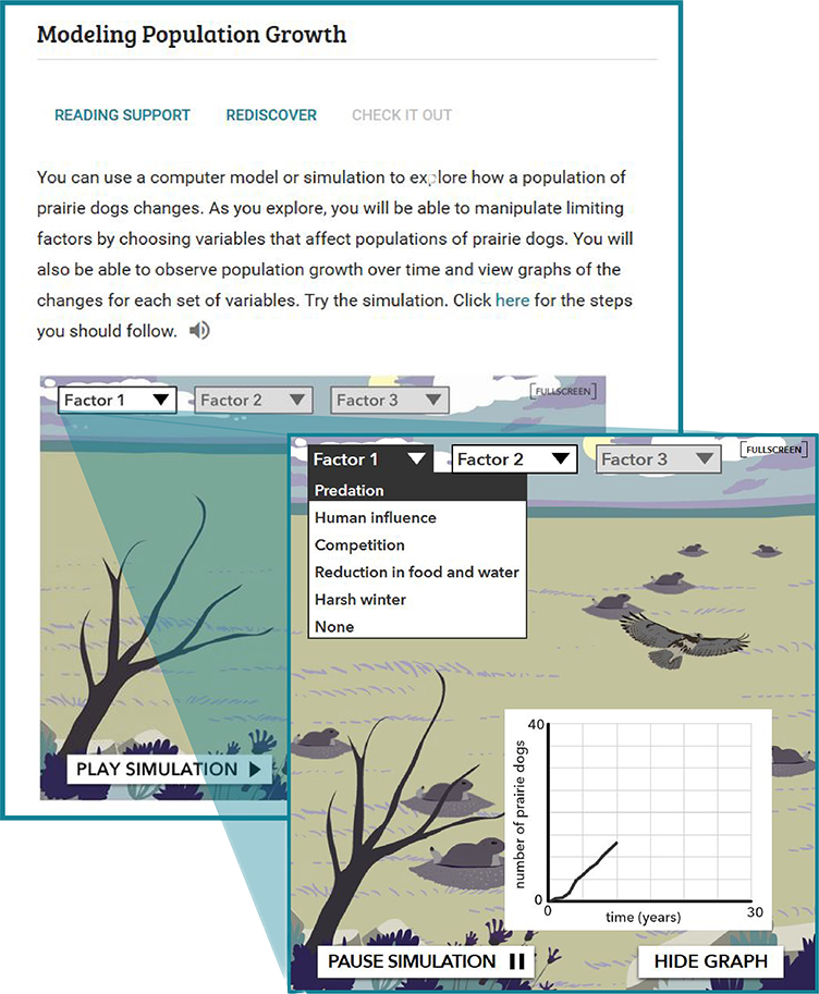 Modeling-Pop-Growth-s-1