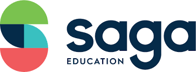 Saga logo