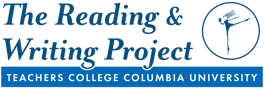 TCRWP New LOGO V1 color - transparent