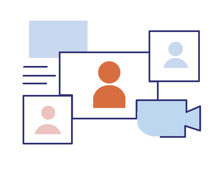 Web-Aligned to Classroom
